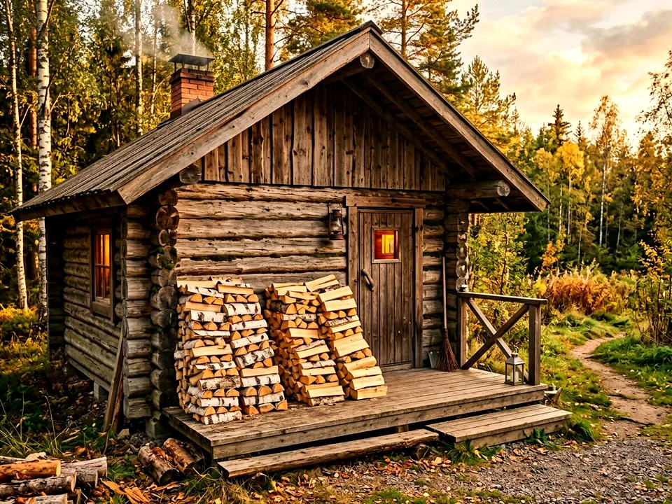Самовывоз со склада, Щербинка, проезд Промышленная, 48